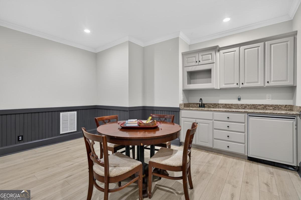 1091 Lockets Trail Greensboro - Photo 37