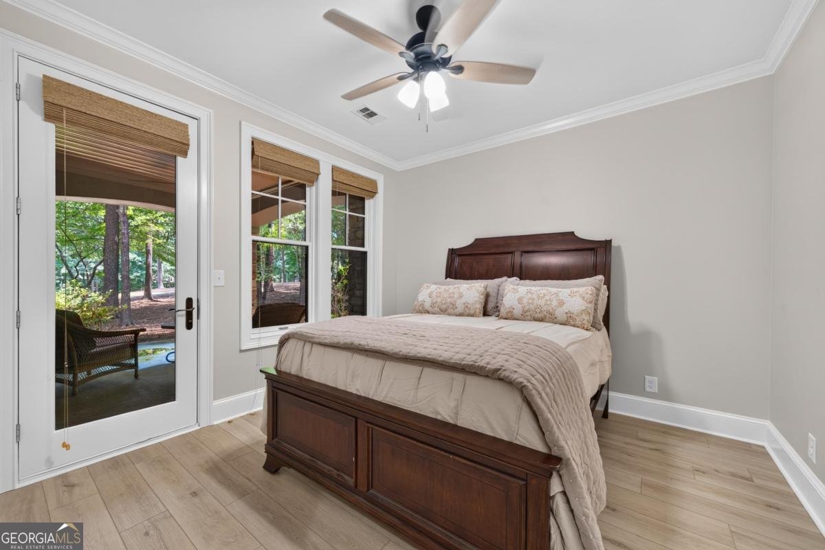 1091 Lockets Trail Greensboro - Photo 39