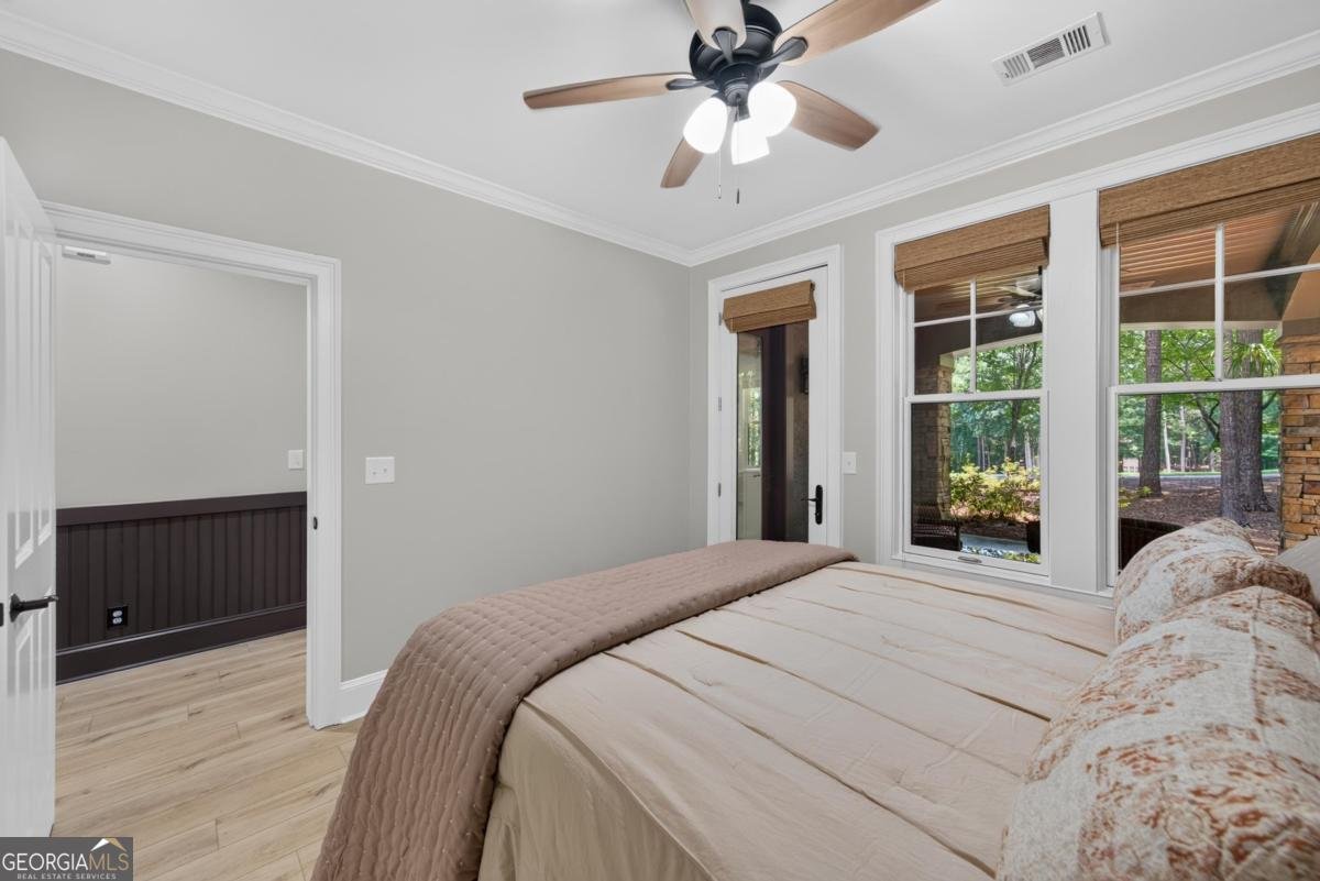 1091 Lockets Trail Greensboro - Photo 41
