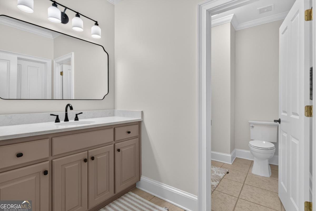 1091 Lockets Trail Greensboro - Photo 42