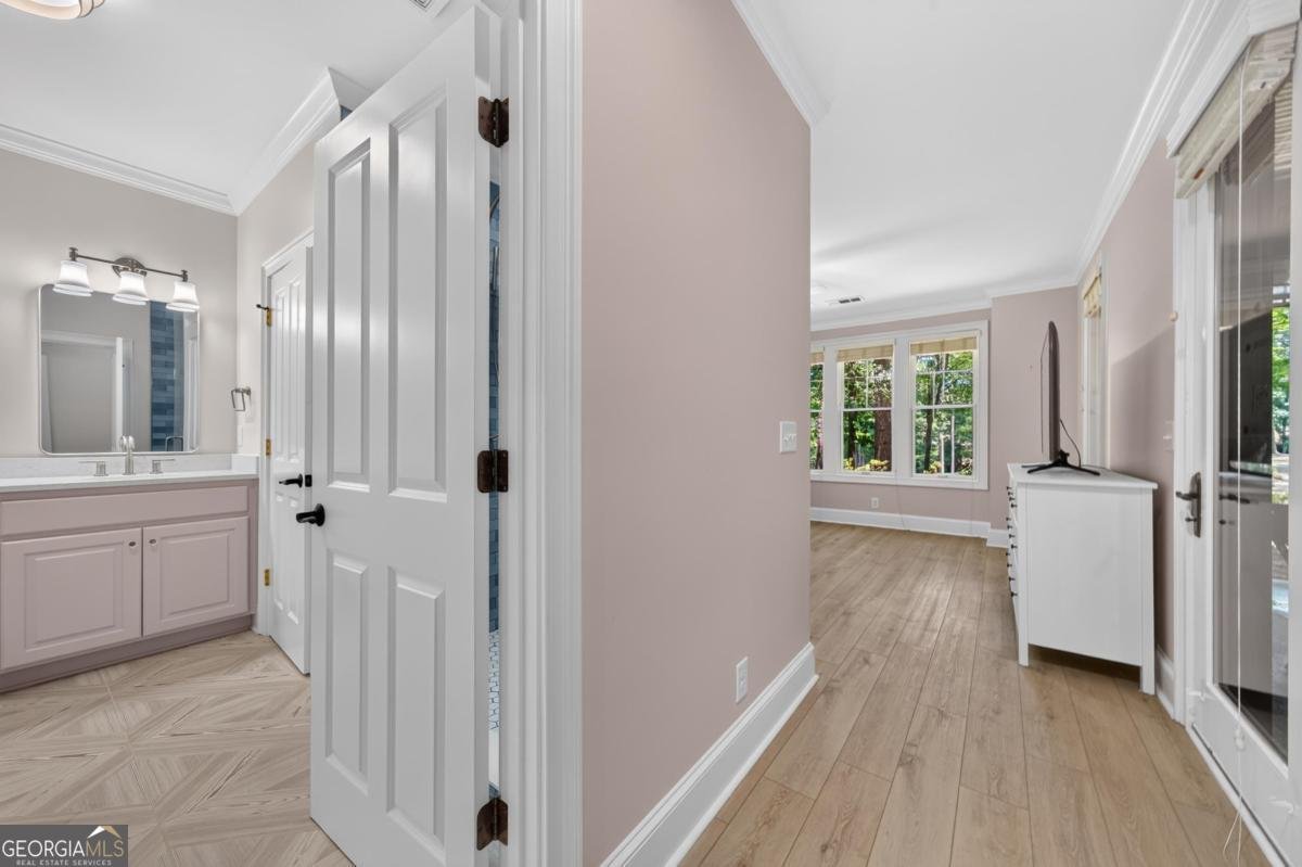 1091 Lockets Trail Greensboro - Photo 44