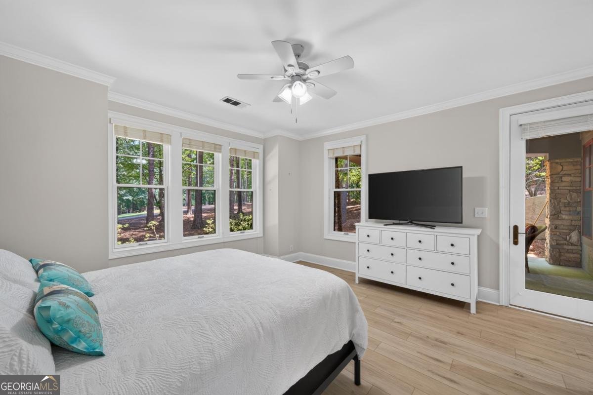 1091 Lockets Trail Greensboro - Photo 45