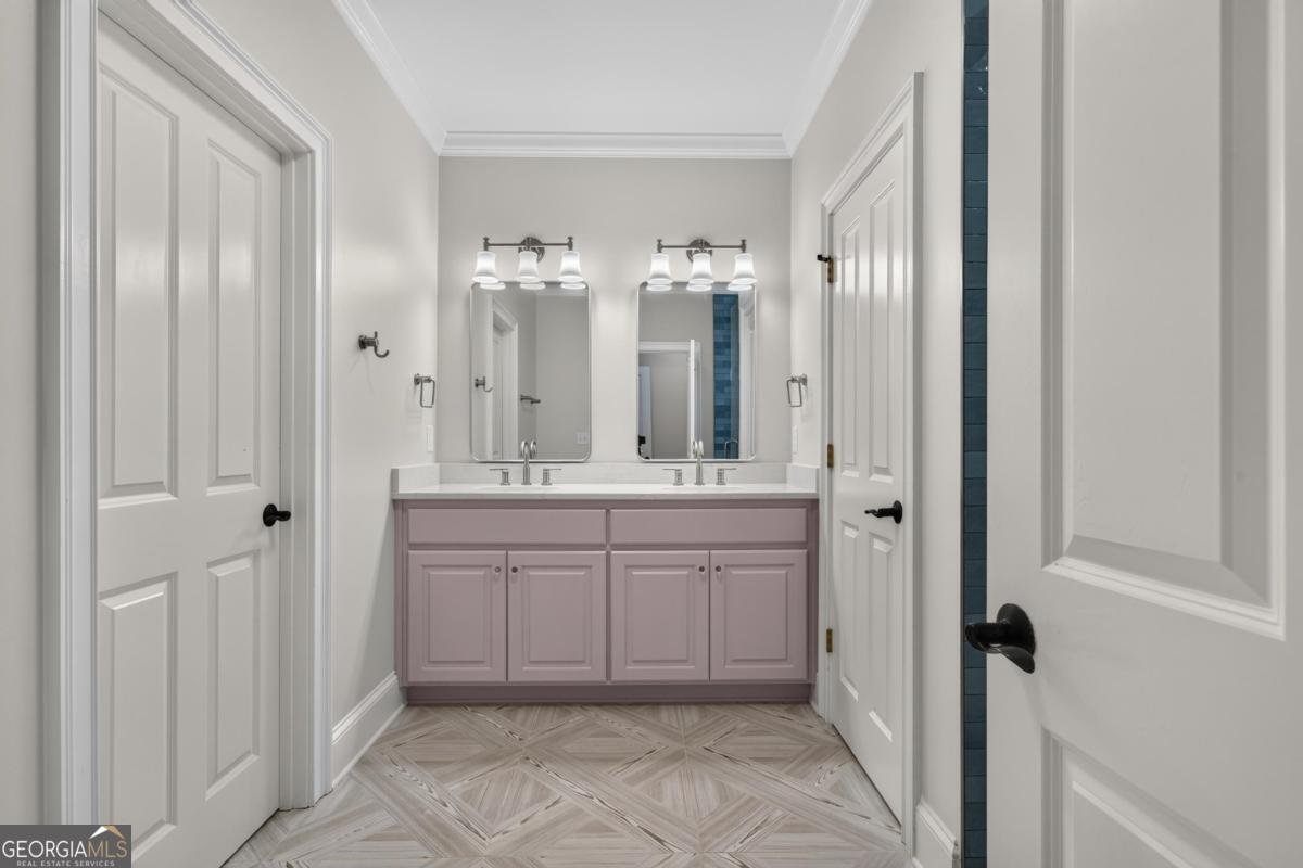 1091 Lockets Trail Greensboro - Photo 46
