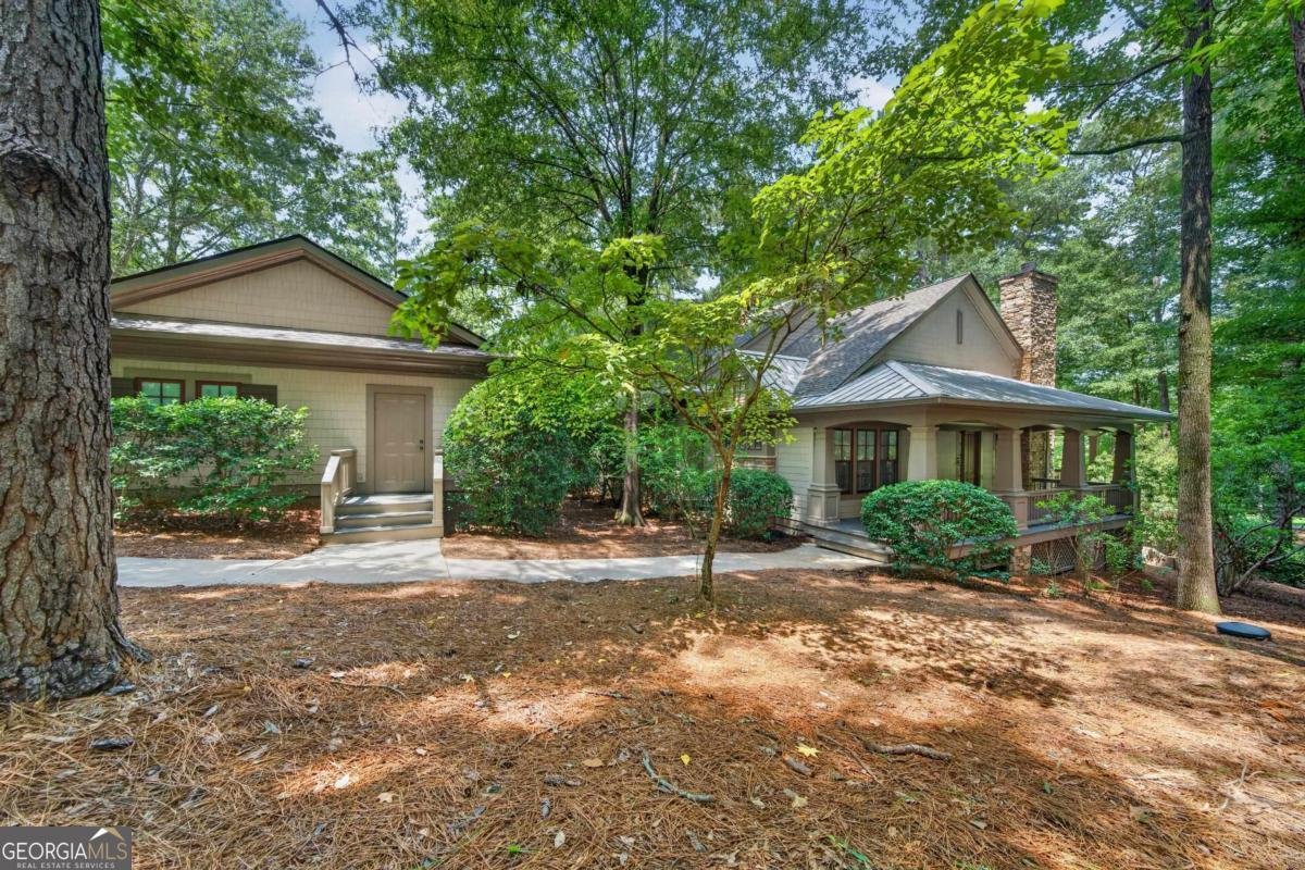 1091 Lockets Trail Greensboro - Photo 57