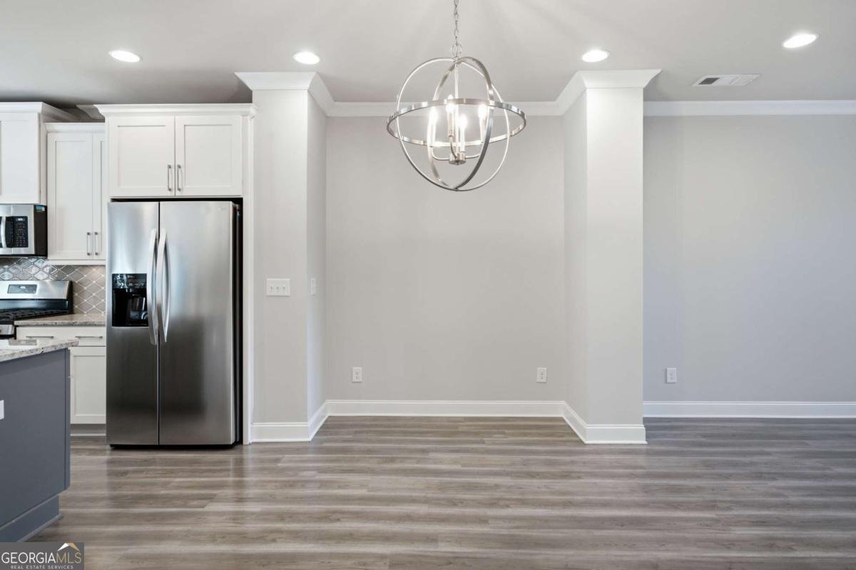 3647 Atherton Park Court Suwanee - Photo 11
