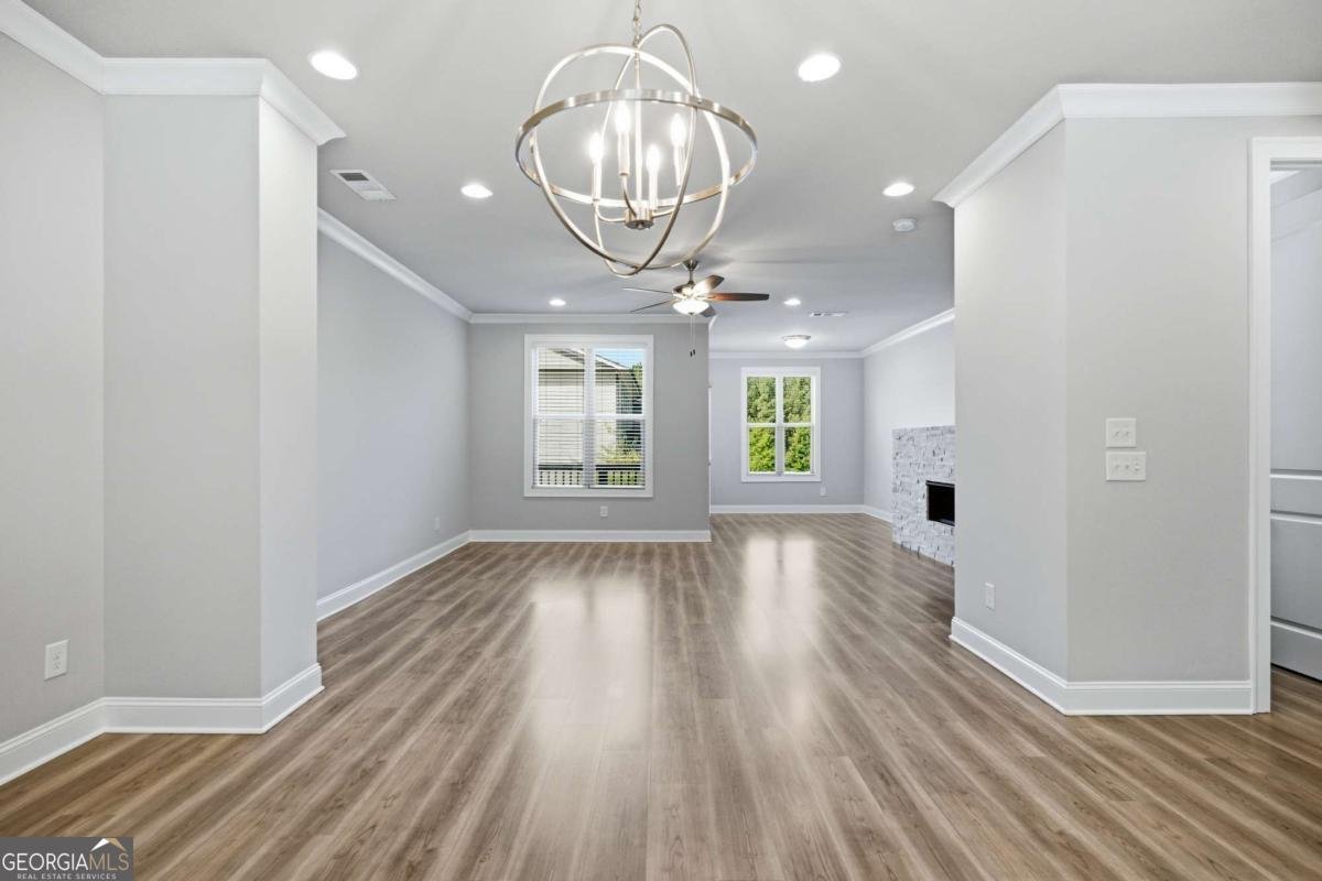3647 Atherton Park Court Suwanee - Photo 12