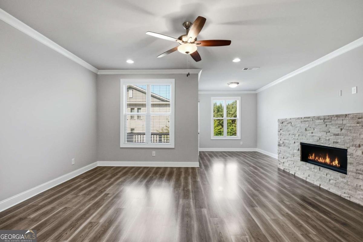 3647 Atherton Park Court Suwanee - Photo 14