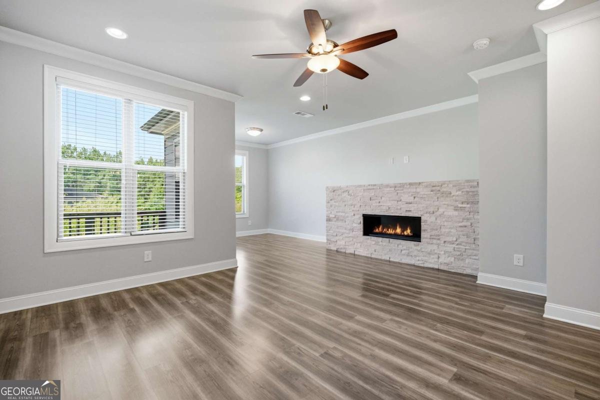 3647 Atherton Park Court Suwanee - Photo 15