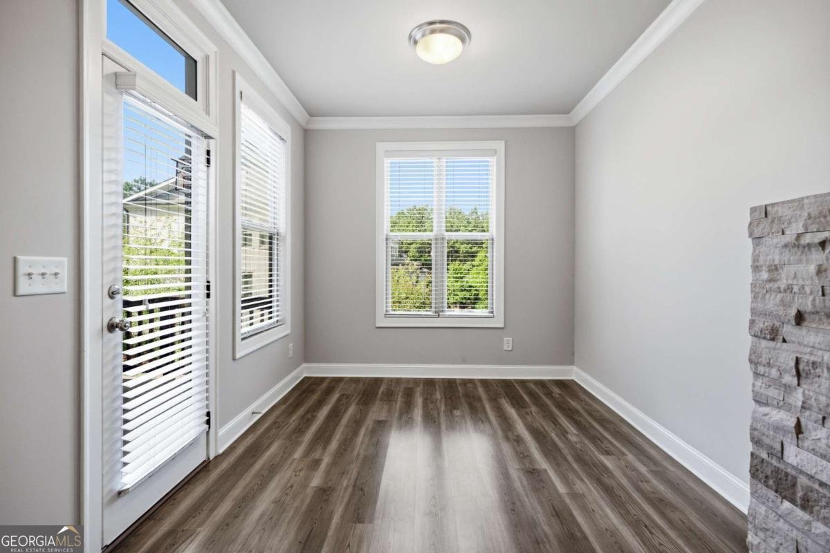 3647 Atherton Park Court Suwanee - Photo 16
