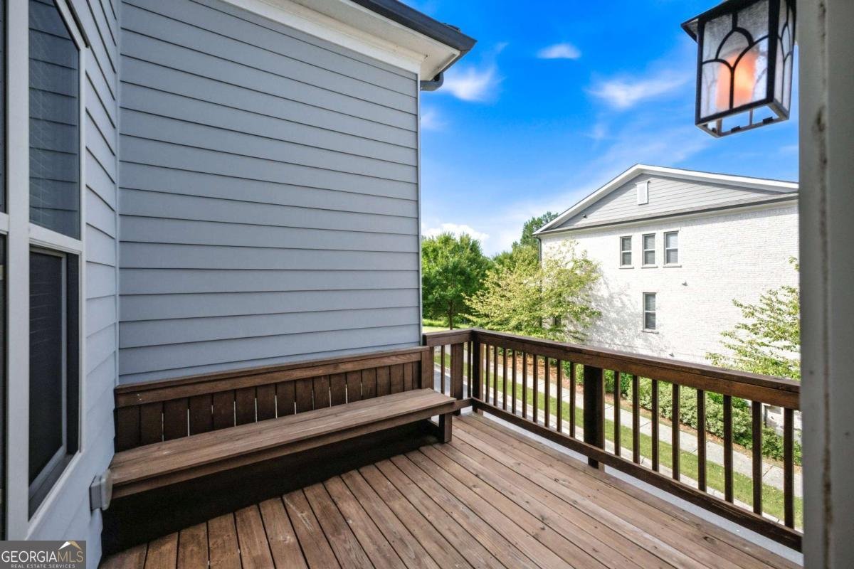 3647 Atherton Park Court Suwanee - Photo 17