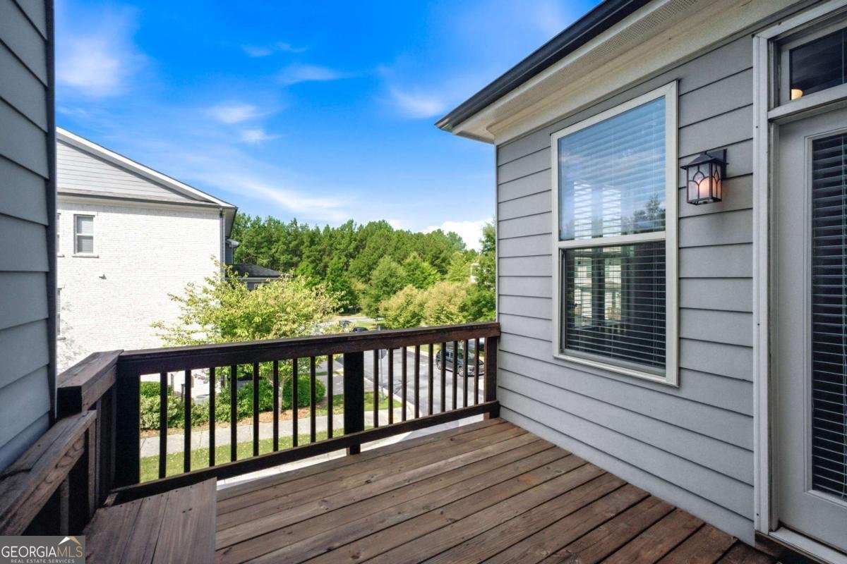 3647 Atherton Park Court Suwanee - Photo 19
