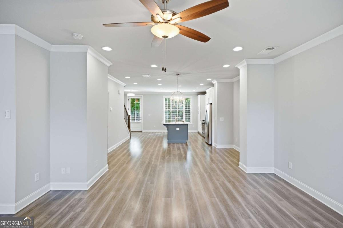 3647 Atherton Park Court Suwanee - Photo 21