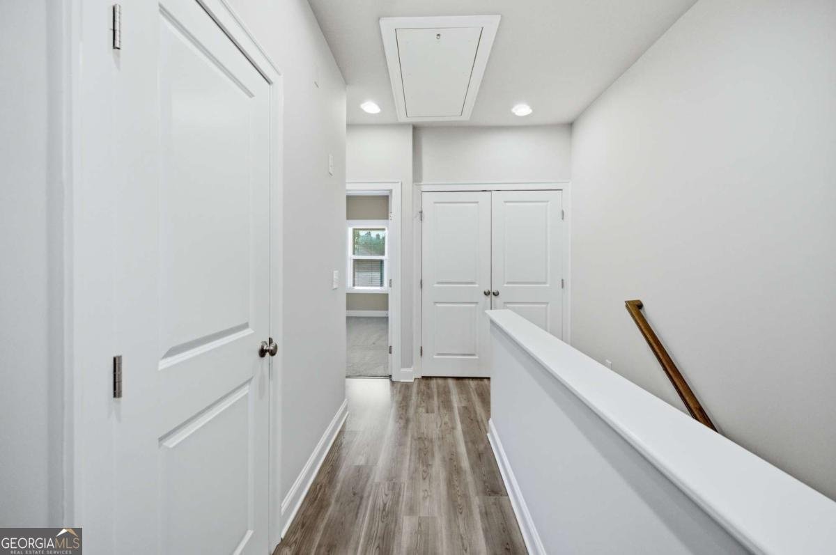 3647 Atherton Park Court Suwanee - Photo 22