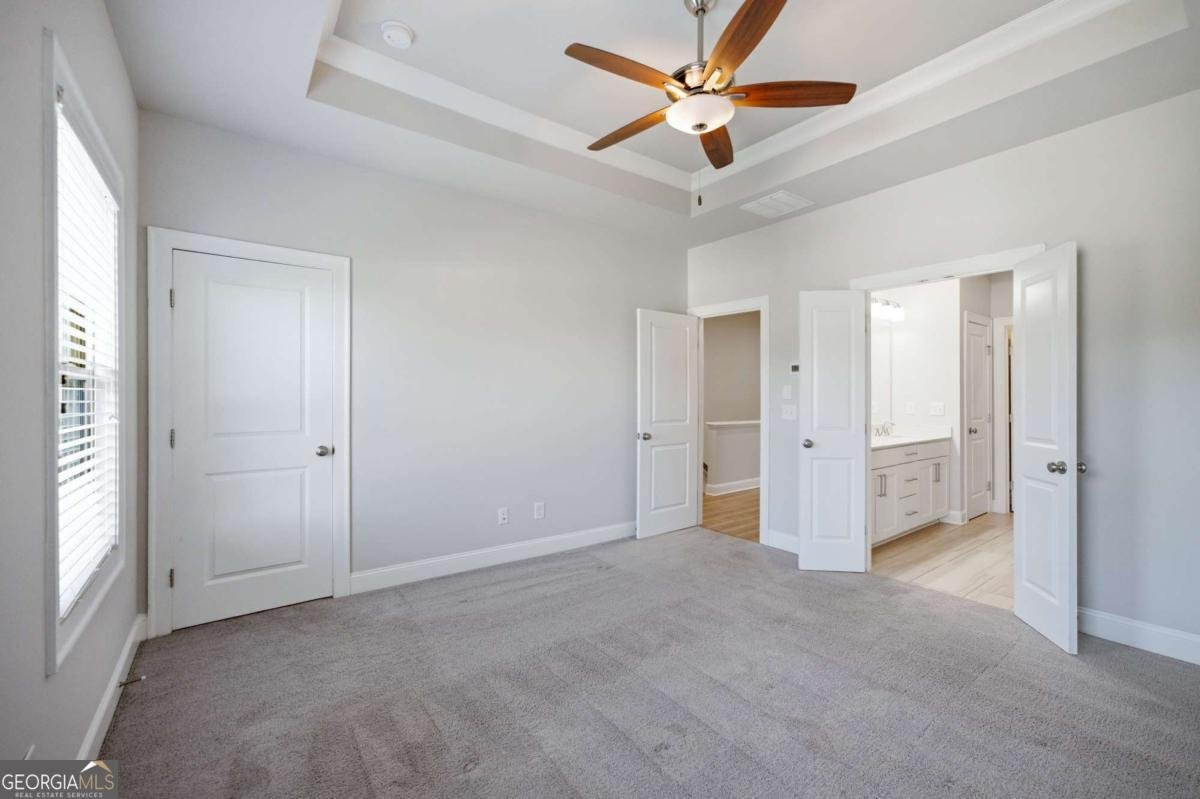 3647 Atherton Park Court Suwanee - Photo 23