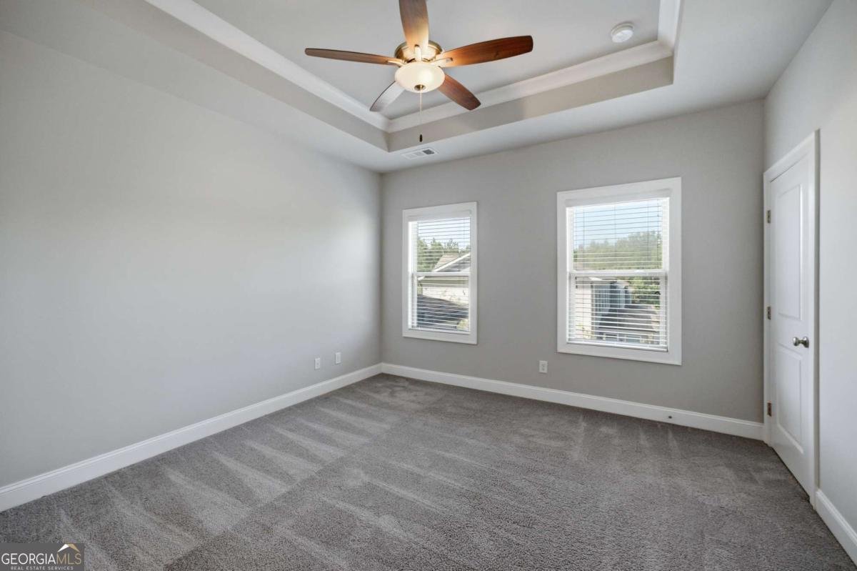 3647 Atherton Park Court Suwanee - Photo 24