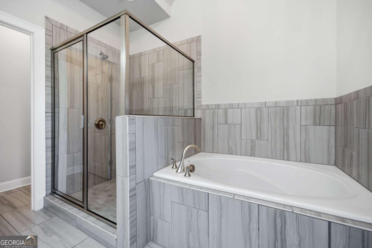 3647 Atherton Park Court Suwanee - Photo 25