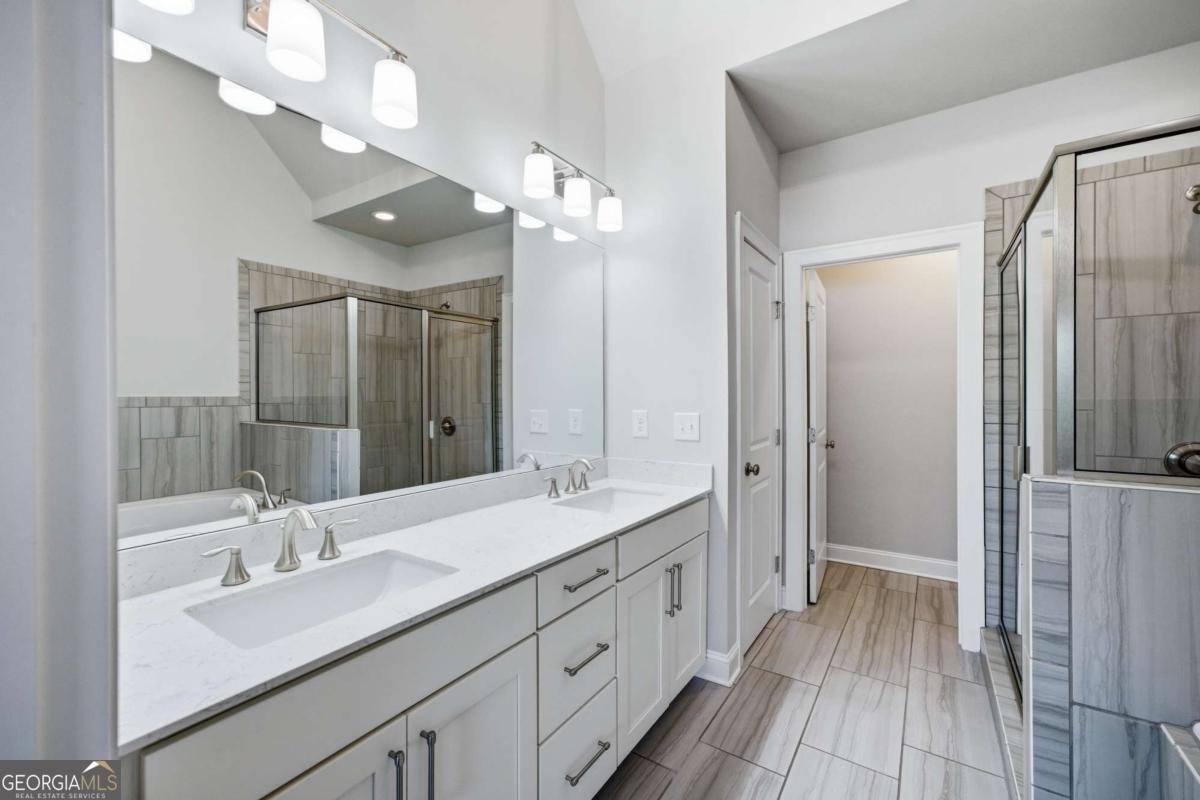 3647 Atherton Park Court Suwanee - Photo 26