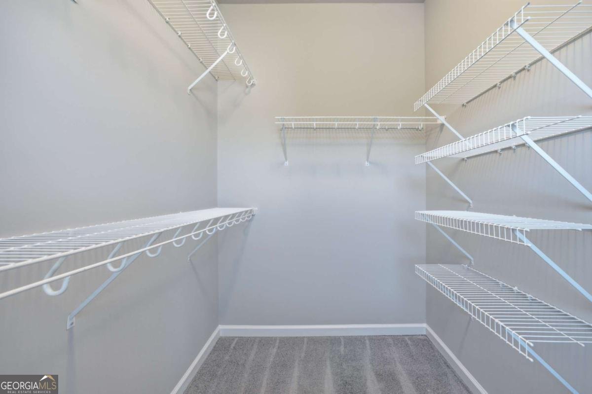 3647 Atherton Park Court Suwanee - Photo 28