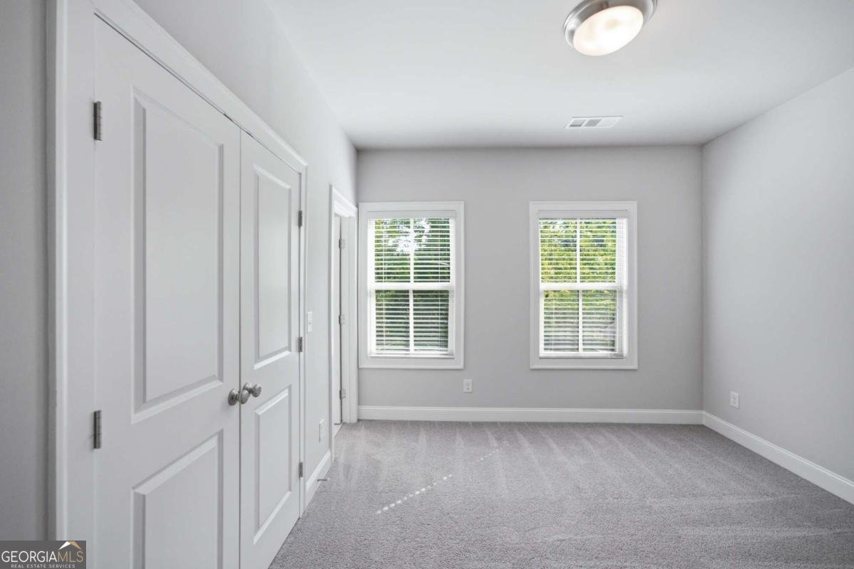 3647 Atherton Park Court Suwanee - Photo 29