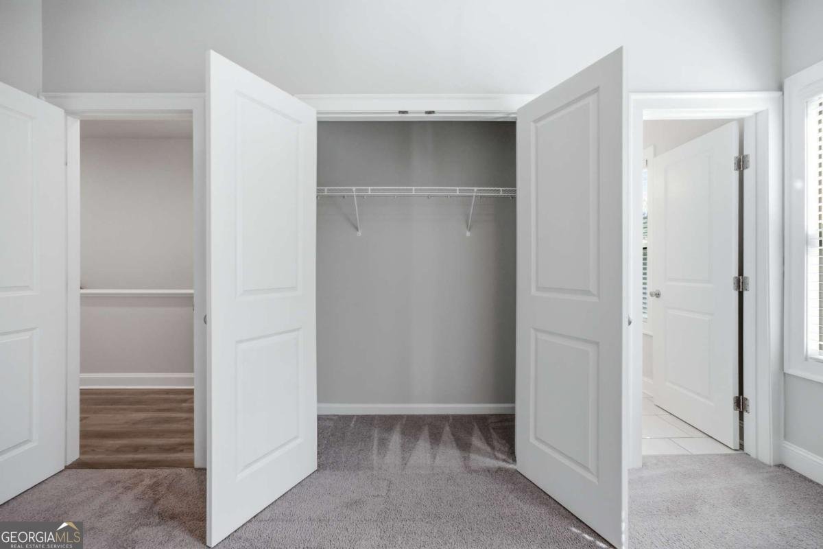 3647 Atherton Park Court Suwanee - Photo 30