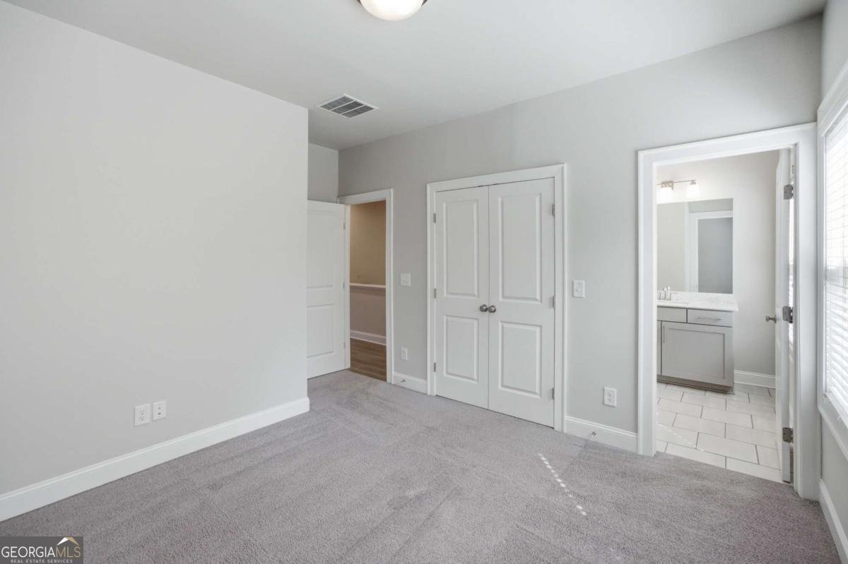 3647 Atherton Park Court Suwanee - Photo 31