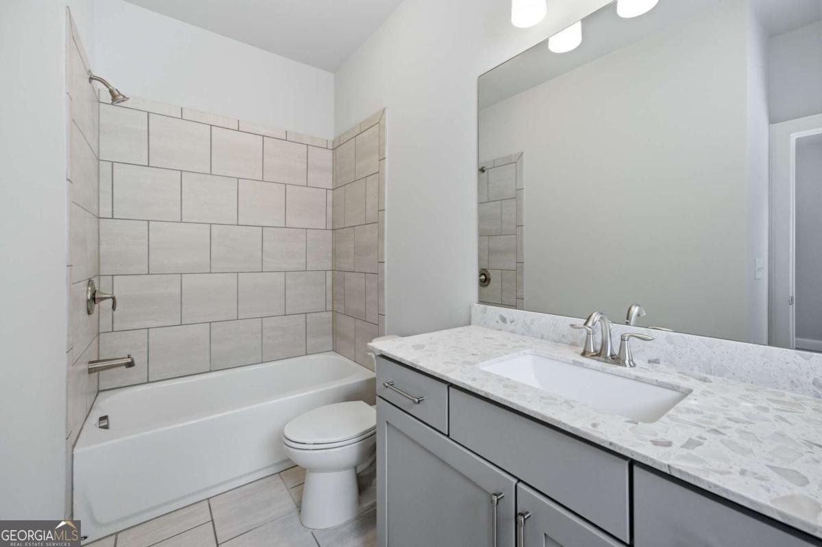 3647 Atherton Park Court Suwanee - Photo 32