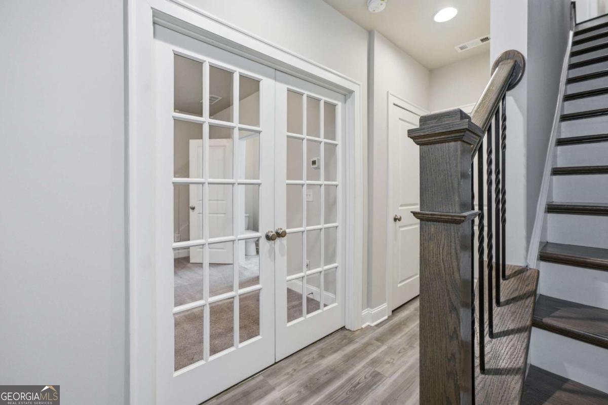 3647 Atherton Park Court Suwanee - Photo 33
