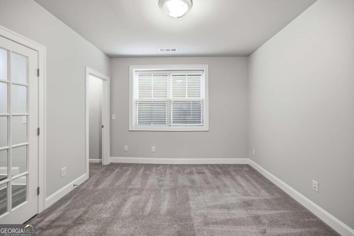 3647 Atherton Park Court Suwanee - Photo 34
