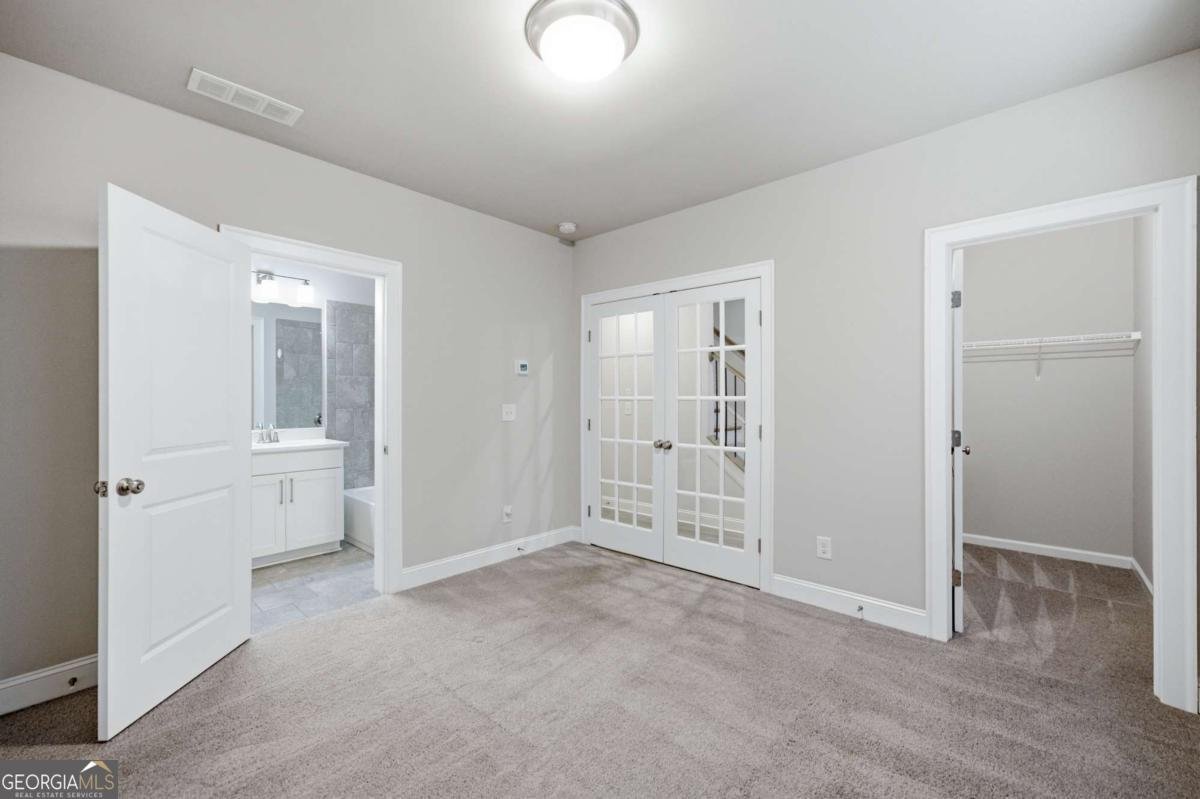 3647 Atherton Park Court Suwanee - Photo 35