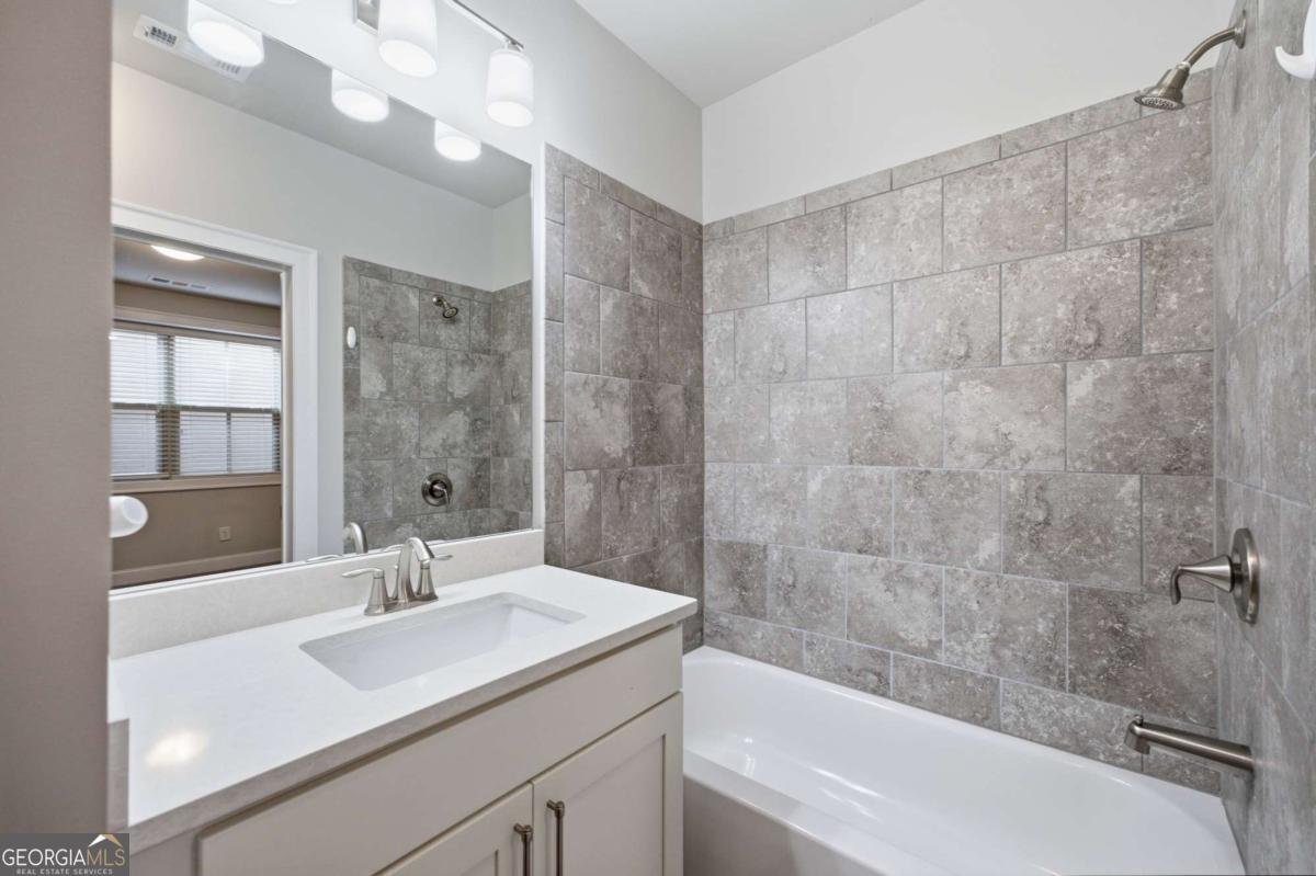 3647 Atherton Park Court Suwanee - Photo 36