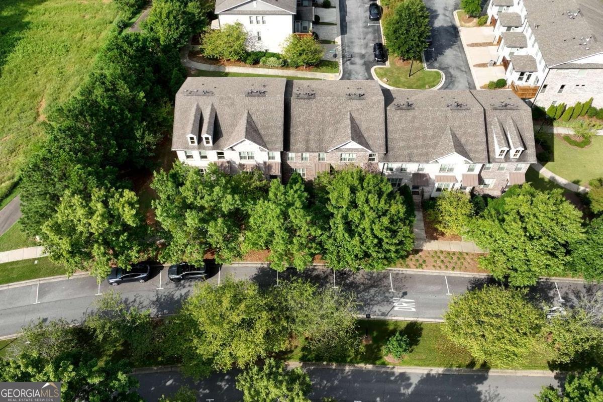 3647 Atherton Park Court Suwanee - Photo 38