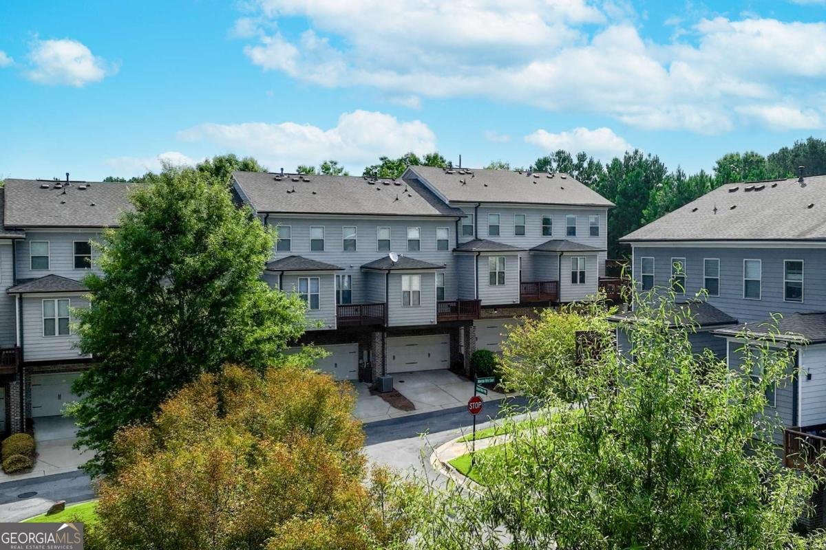 3647 Atherton Park Court Suwanee - Photo 41