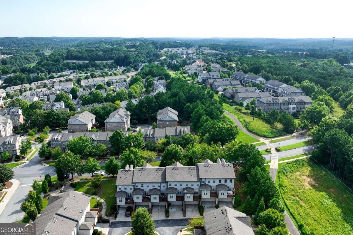 3647 Atherton Park Court Suwanee - Photo 42