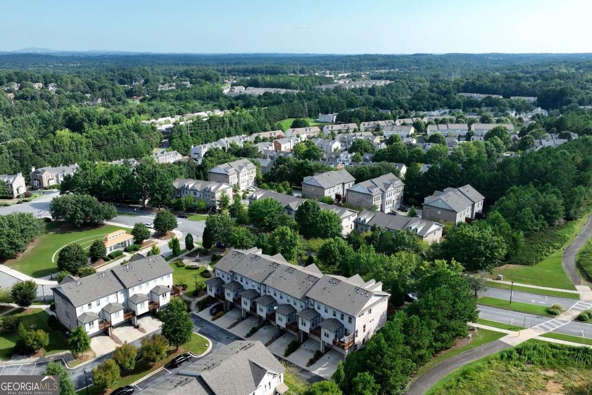 3647 Atherton Park Court Suwanee - Photo 43