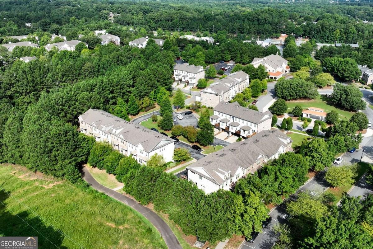 3647 Atherton Park Court Suwanee - Photo 44