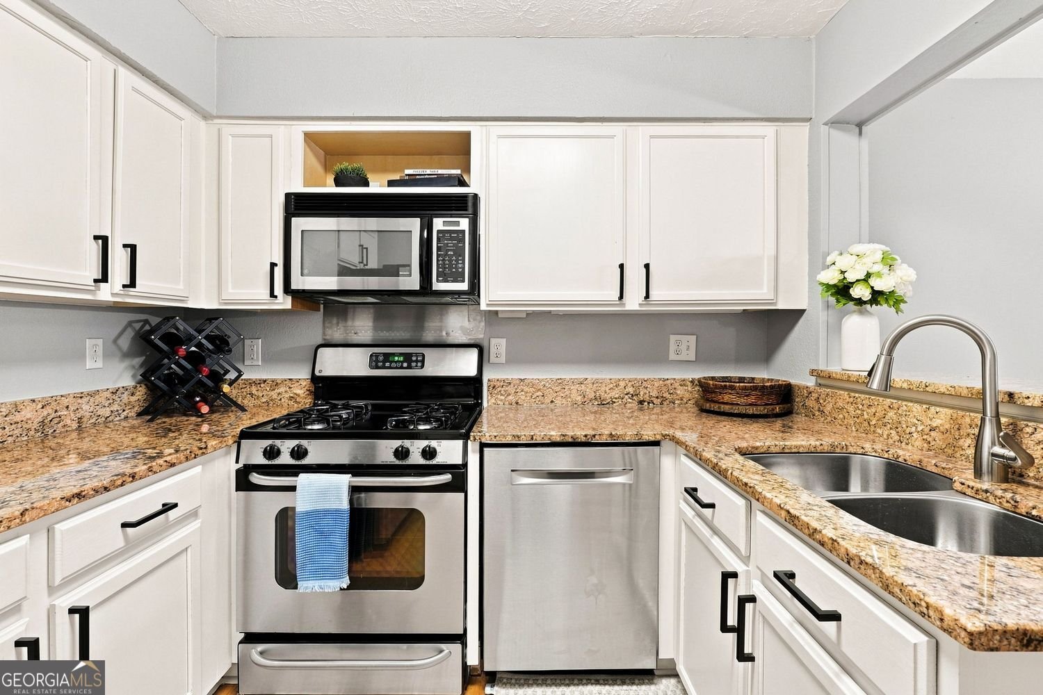3940 Riverlook Parkway Marietta - Photo 10