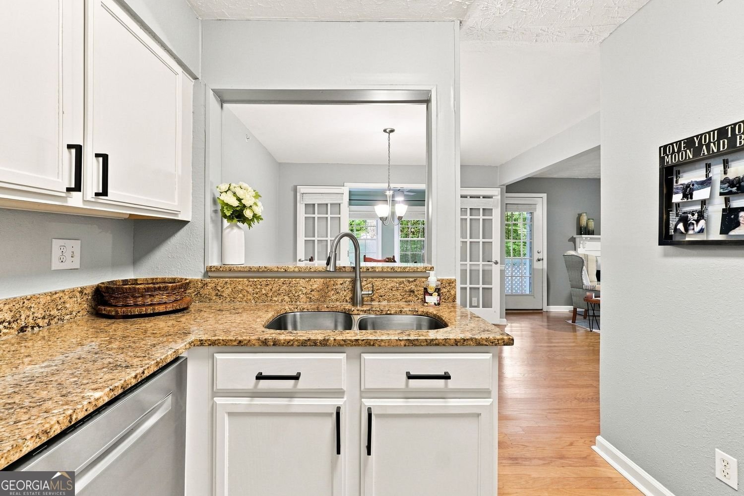 3940 Riverlook Parkway Marietta - Photo 11