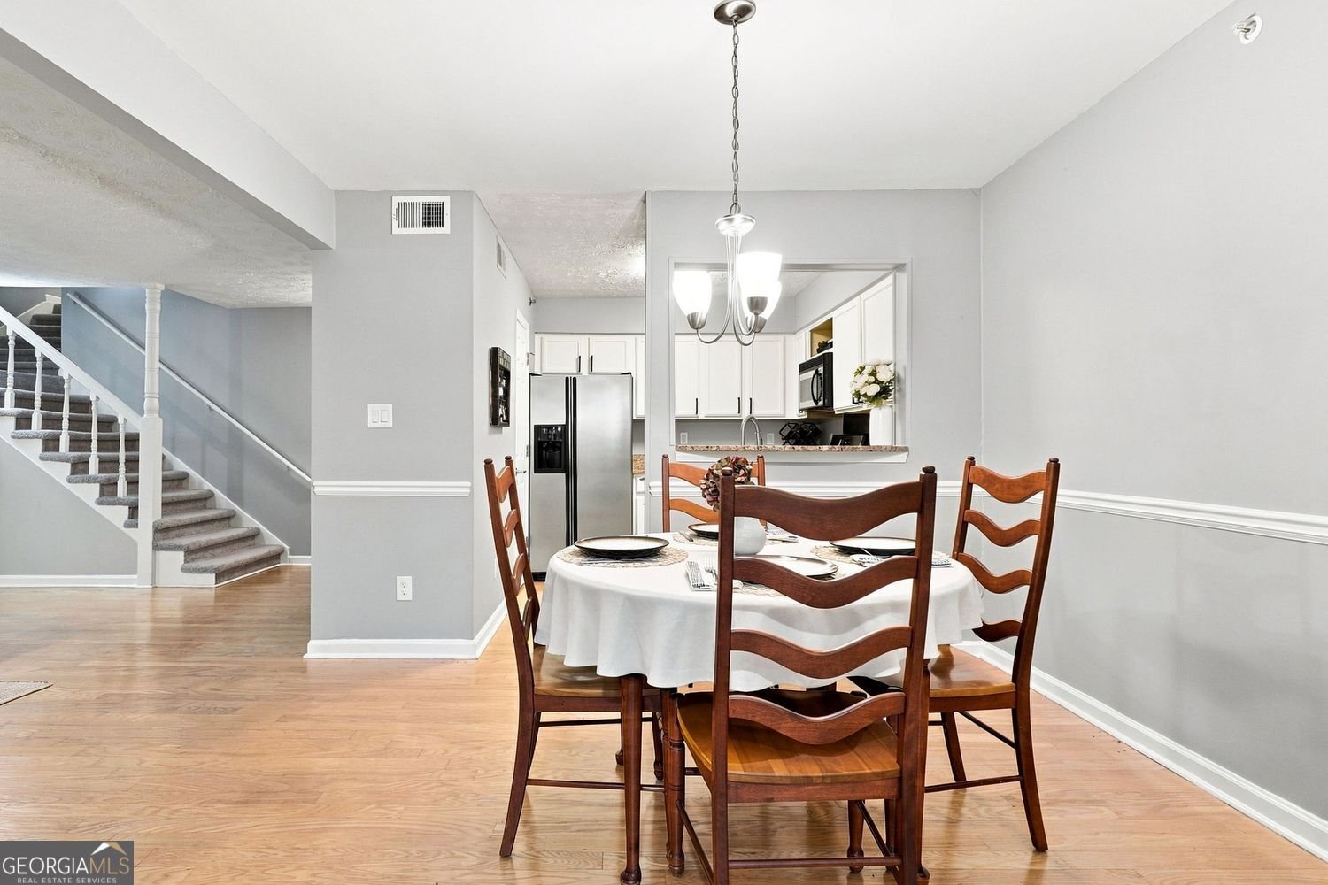 3940 Riverlook Parkway Marietta - Photo 13