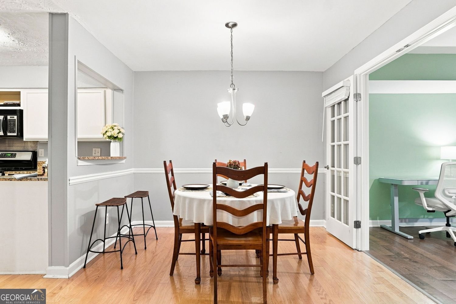 3940 Riverlook Parkway Marietta - Photo 14