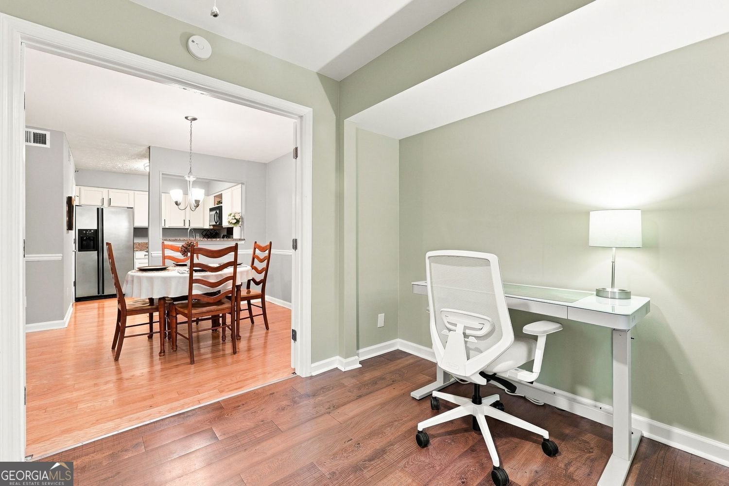 3940 Riverlook Parkway Marietta - Photo 15