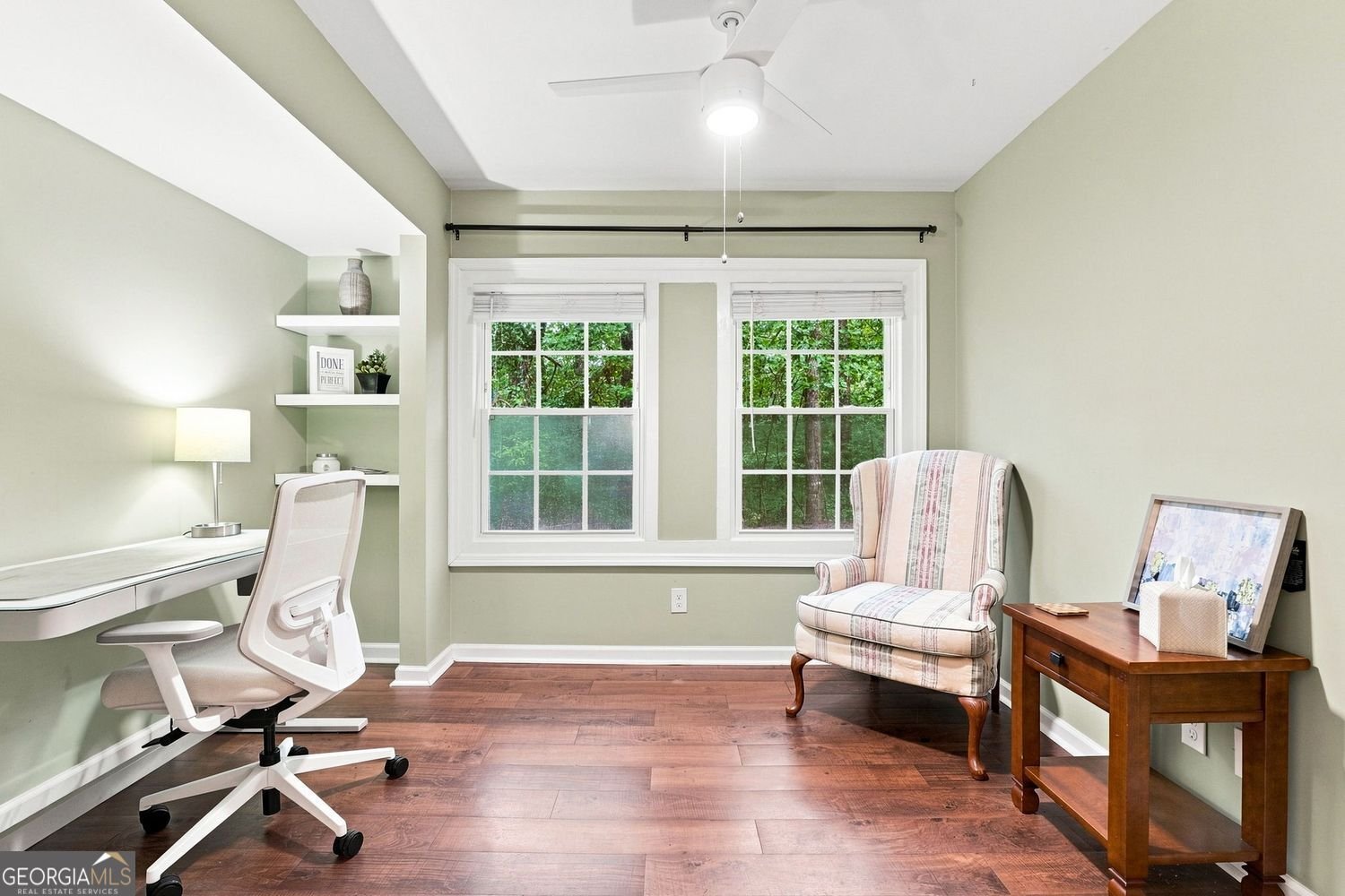 3940 Riverlook Parkway Marietta - Photo 16