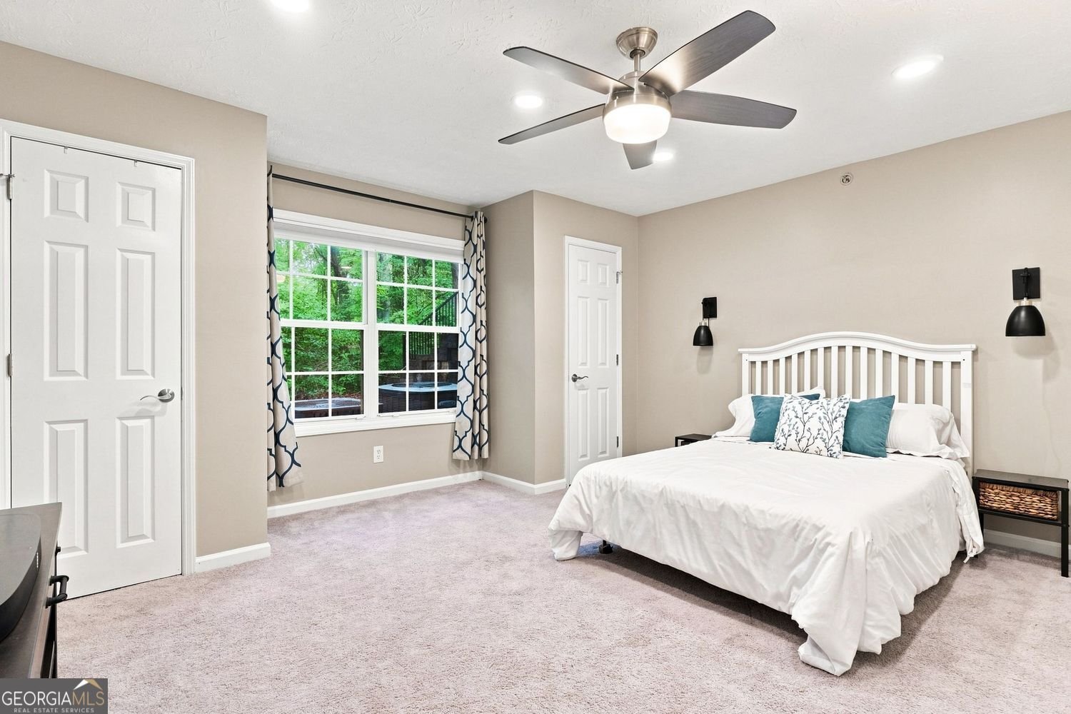 3940 Riverlook Parkway Marietta - Photo 17