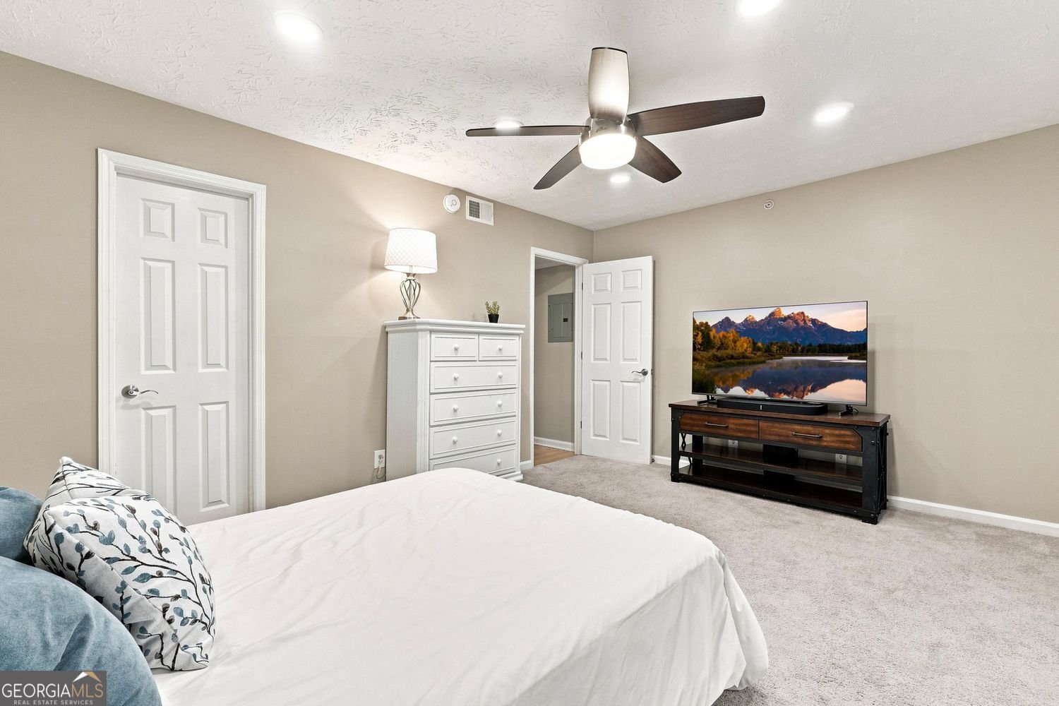 3940 Riverlook Parkway Marietta - Photo 18