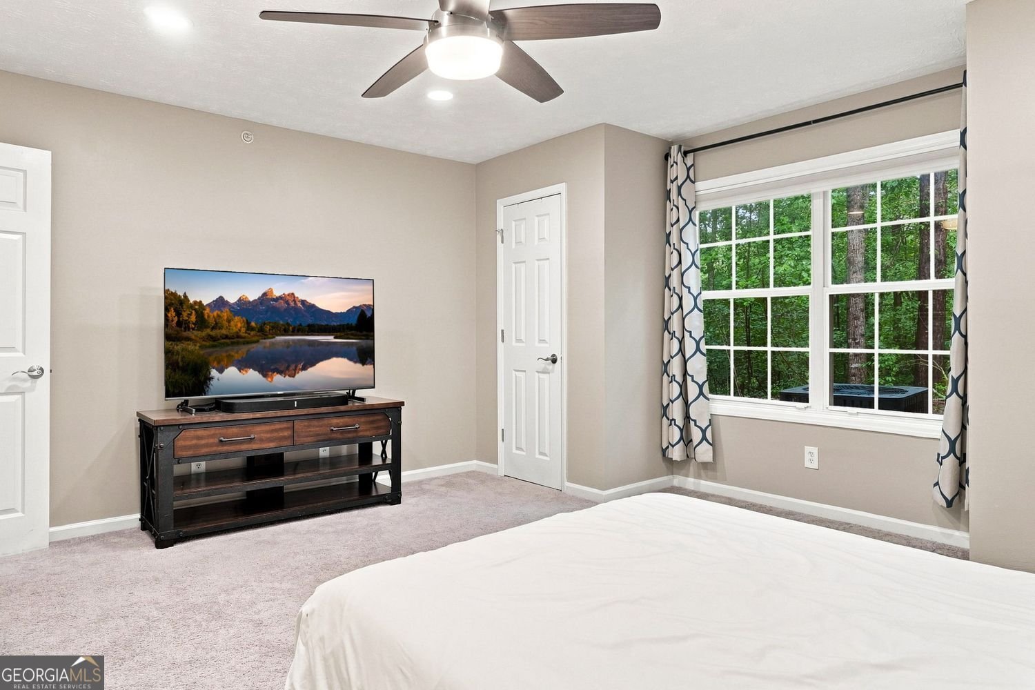 3940 Riverlook Parkway Marietta - Photo 20