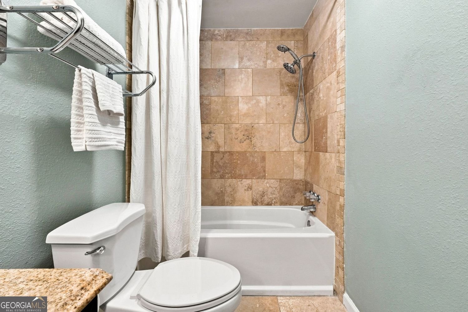 3940 Riverlook Parkway Marietta - Photo 22