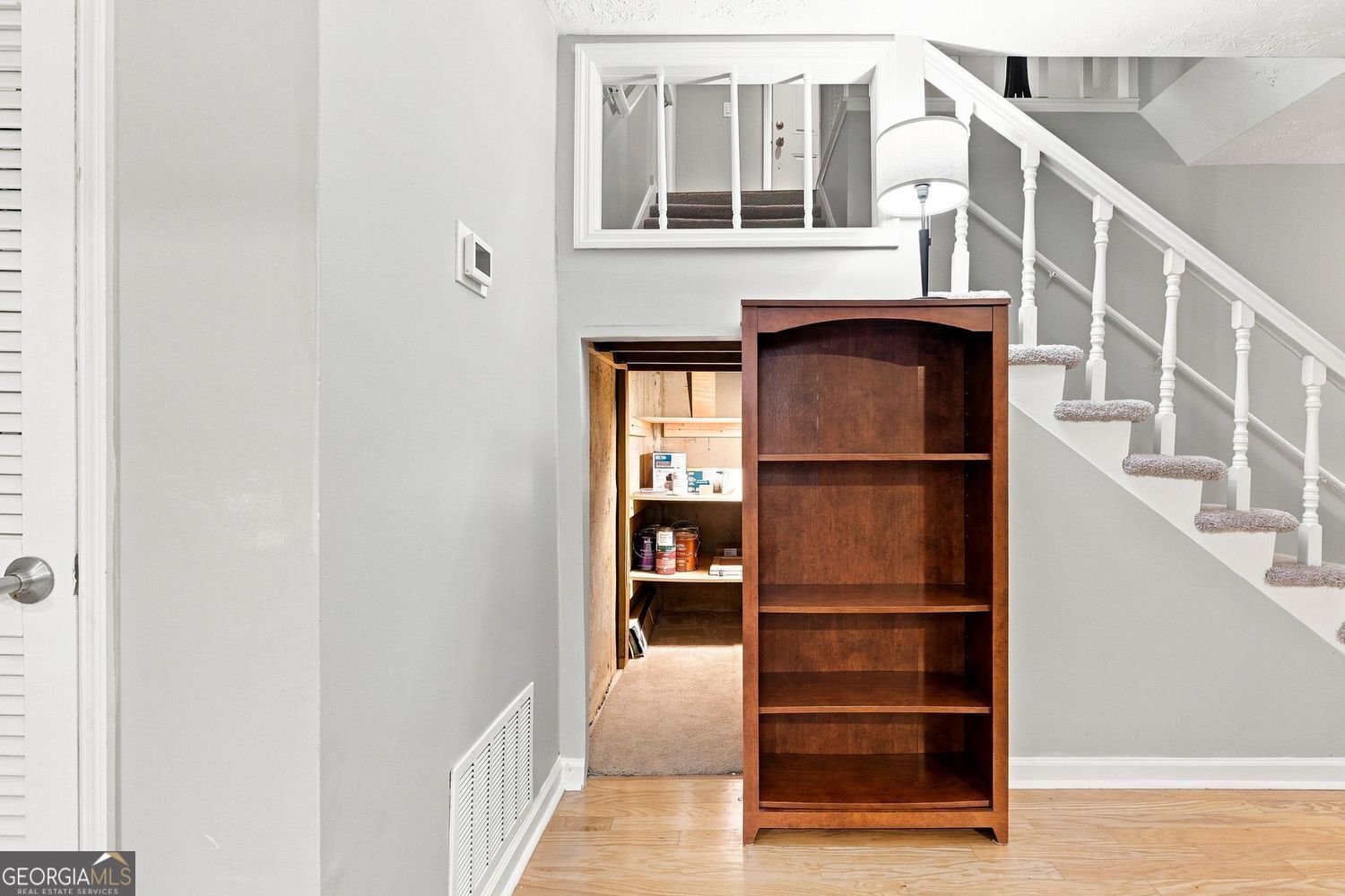 3940 Riverlook Parkway Marietta - Photo 25