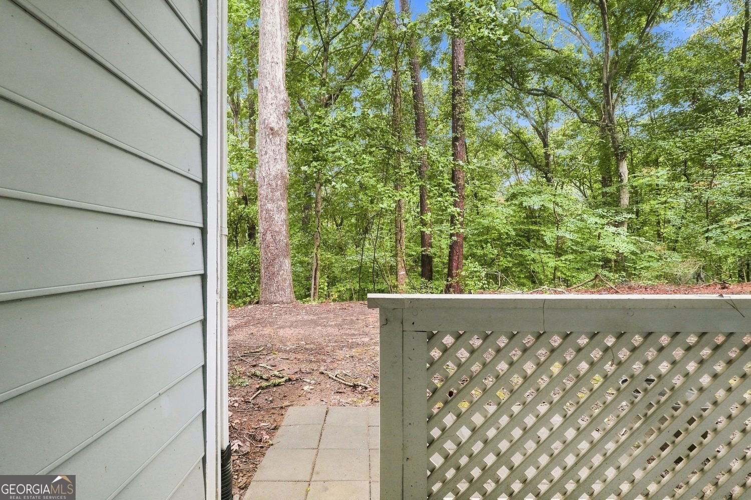 3940 Riverlook Parkway Marietta - Photo 27