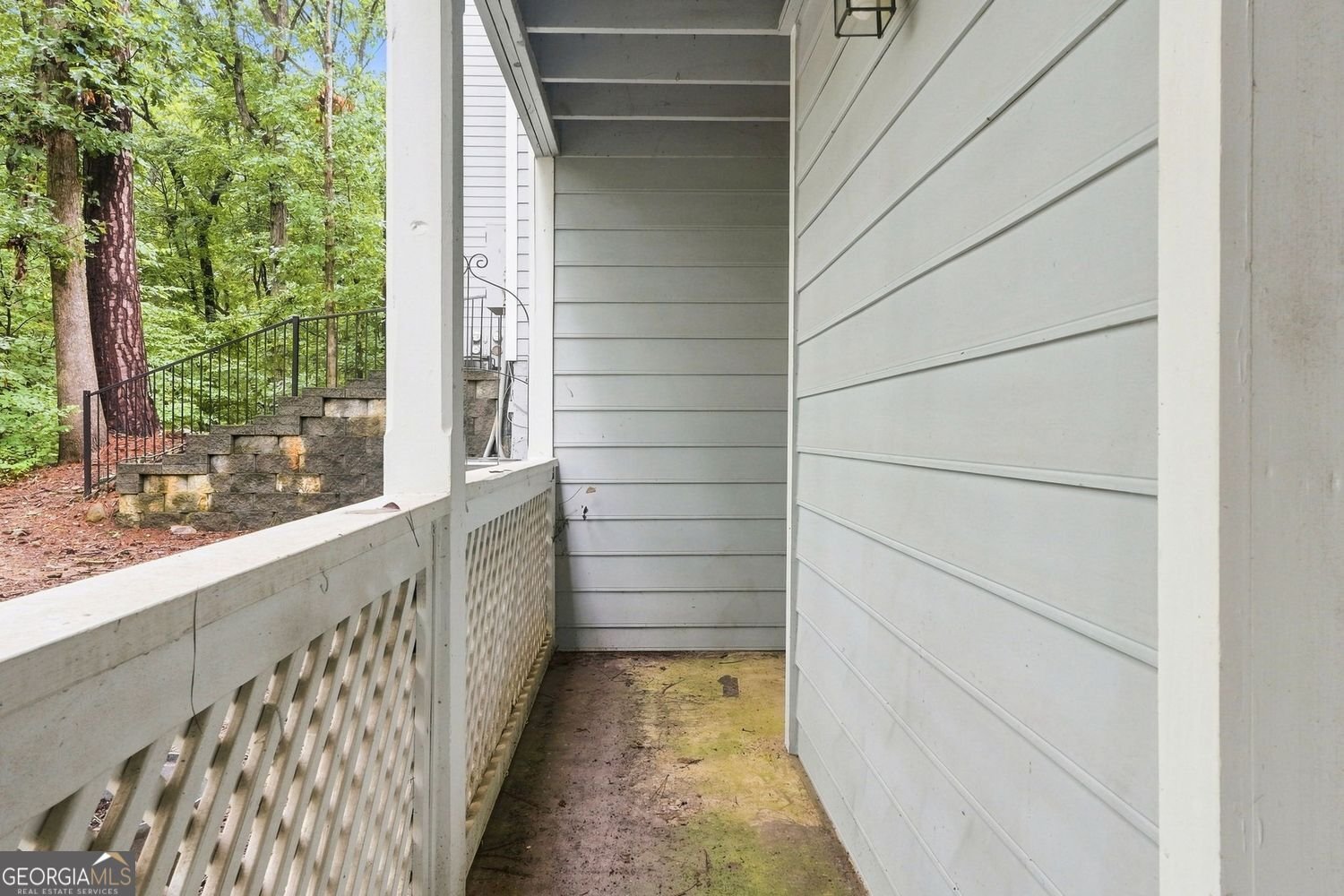 3940 Riverlook Parkway Marietta - Photo 28