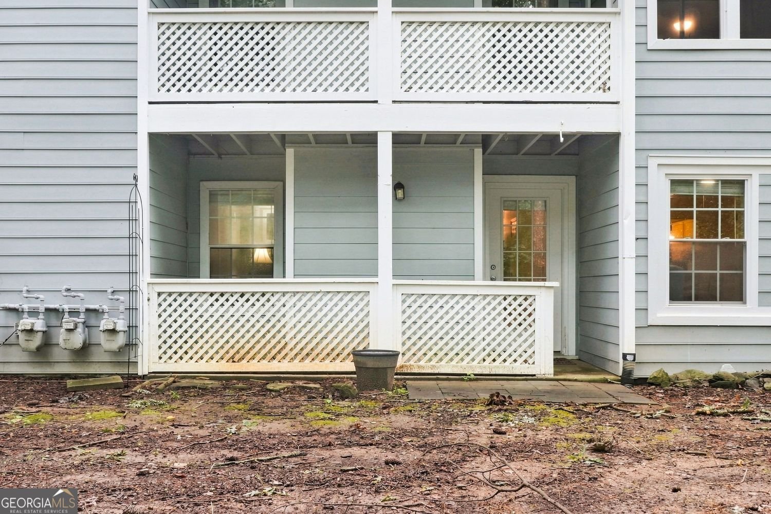 3940 Riverlook Parkway Marietta - Photo 29