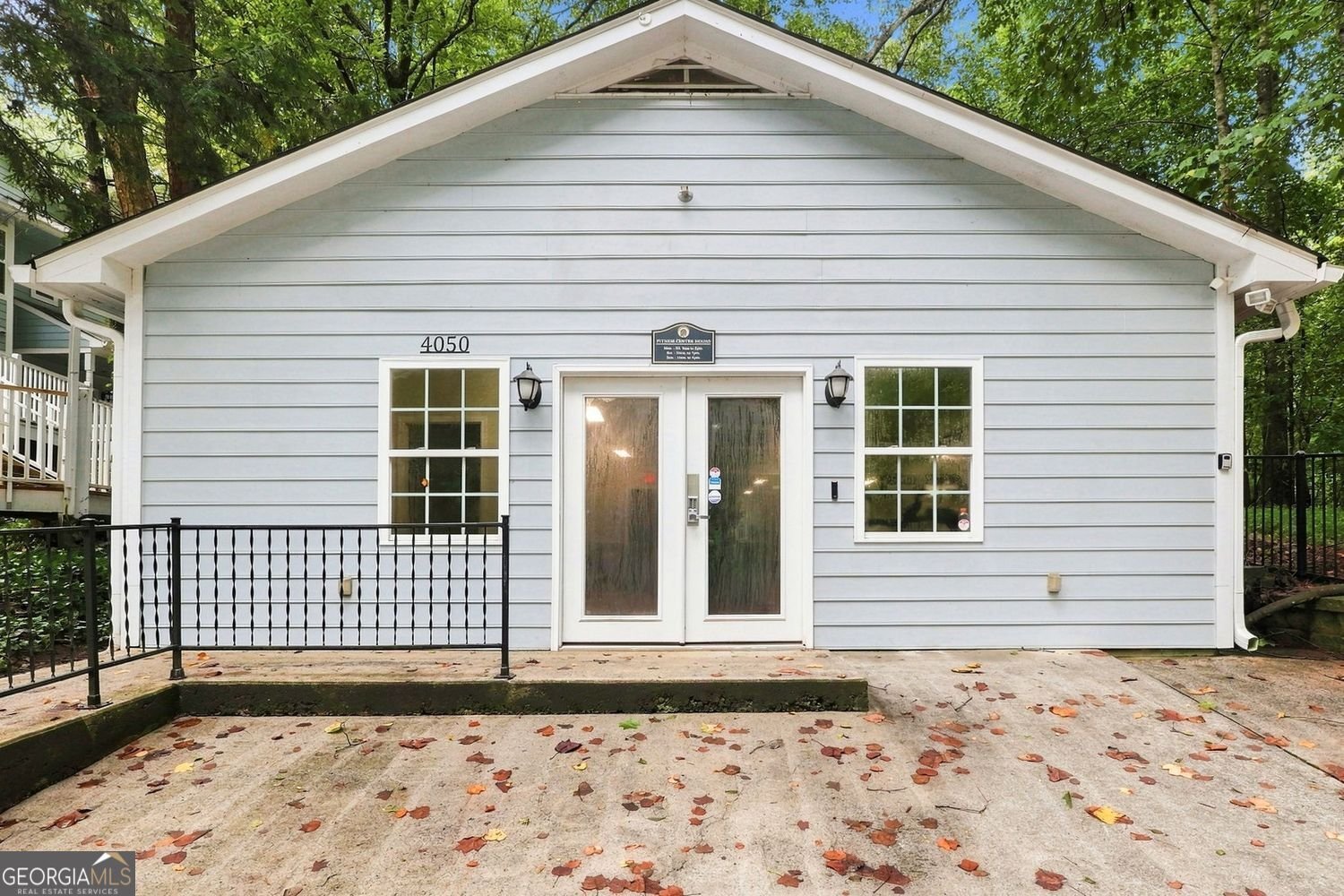 3940 Riverlook Parkway Marietta - Photo 31